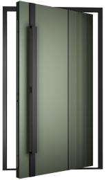 DL-27